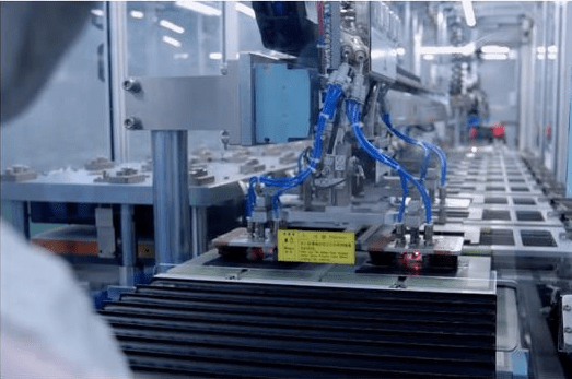 囤礦上癮？鋰礦巨頭贛鋒鋰業(yè)融資48.54億計劃再買礦