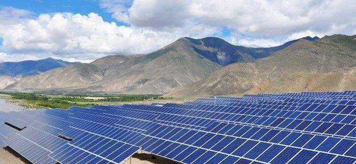 20家企業(yè)參與投標(biāo)！淮北103MW/206MWh儲(chǔ)能電站EPC開標(biāo)