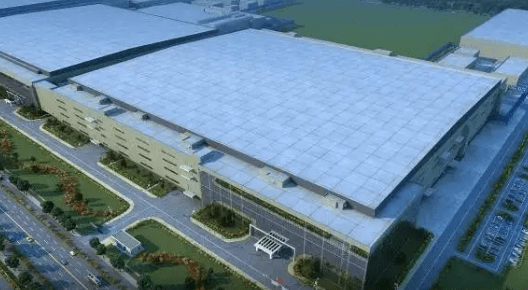 深圳龍崗將打造第三代半導體產(chǎn)業(yè)化基地，方正微電子建設(shè)