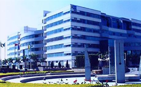 金博恩科技廠房?jī)艋こ贪咐?>
								<div   id=